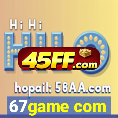 67game com